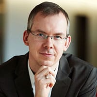 Falk Kohlmann SGKB Falk Kohlmann SGKB