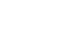 PPI