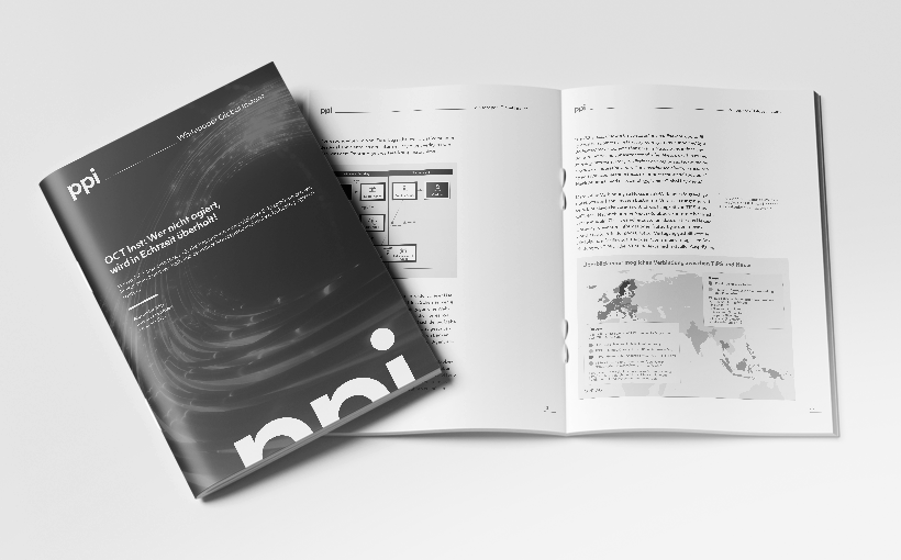  Whitepaper OCT Inst & Nexus Payments