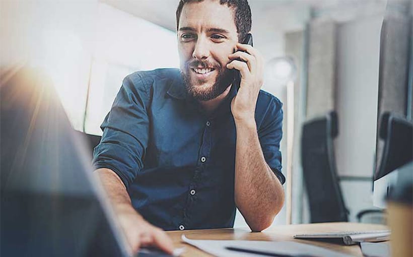PPI Financial Services