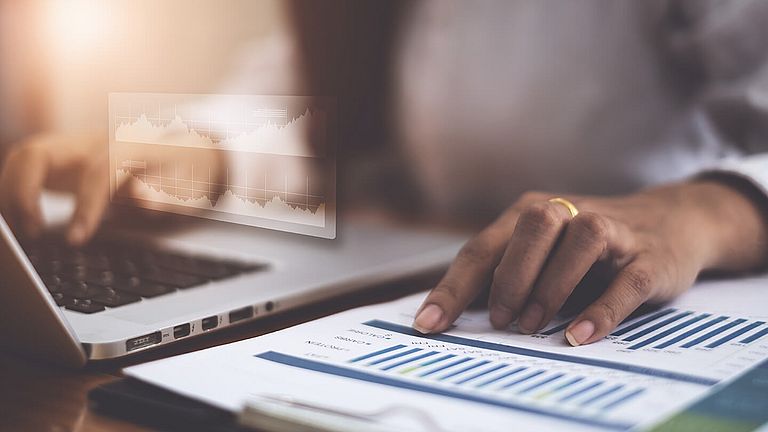 Power BI Update August 2023