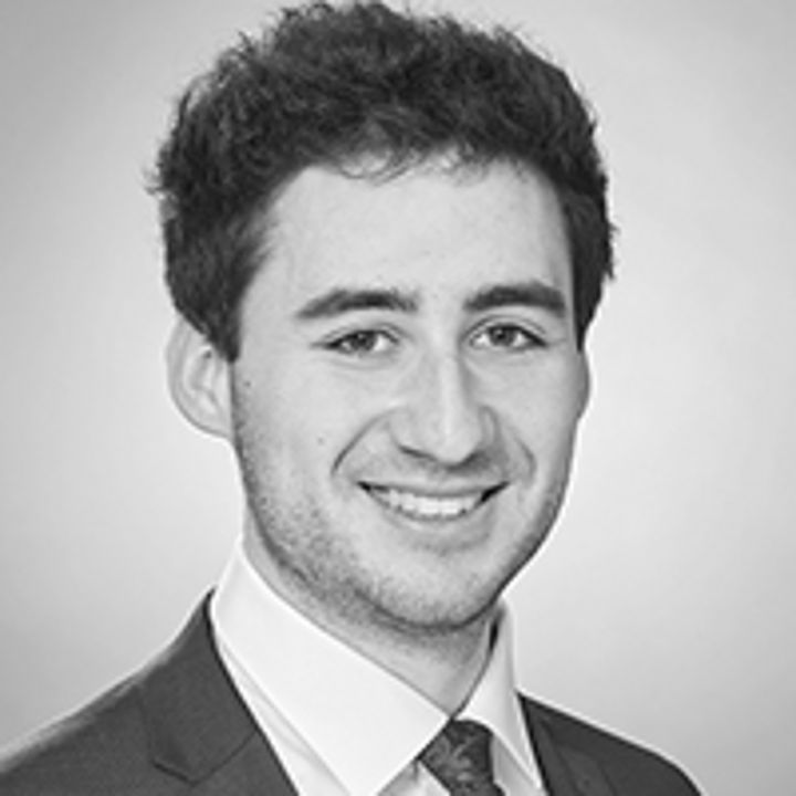 Philipp Uhinck PPI AG