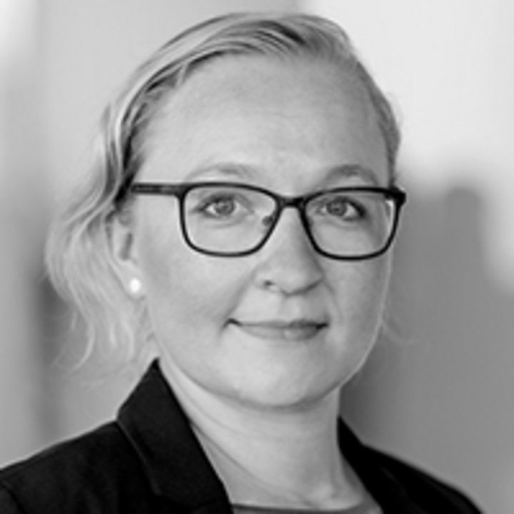  Jeannine Ster PPI AG 