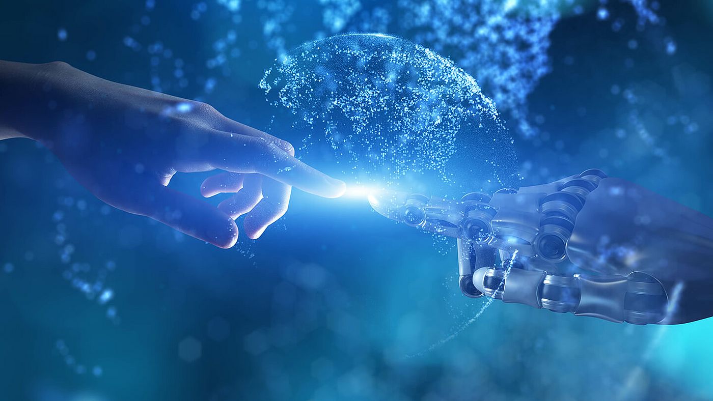 RPA-Technologie auch im Banken-Compliance-Umfeld