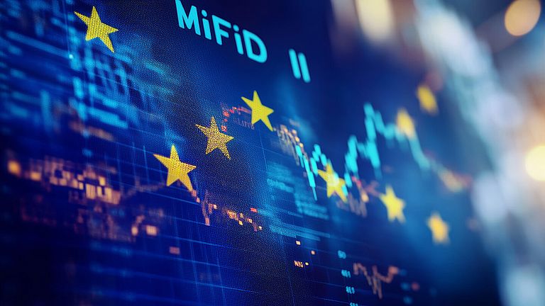 MiFID II