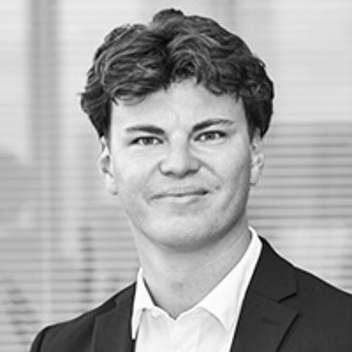 Johannes Parniewski Johannes Parniewski