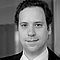 Dr. Michael Herbst PPI AG 