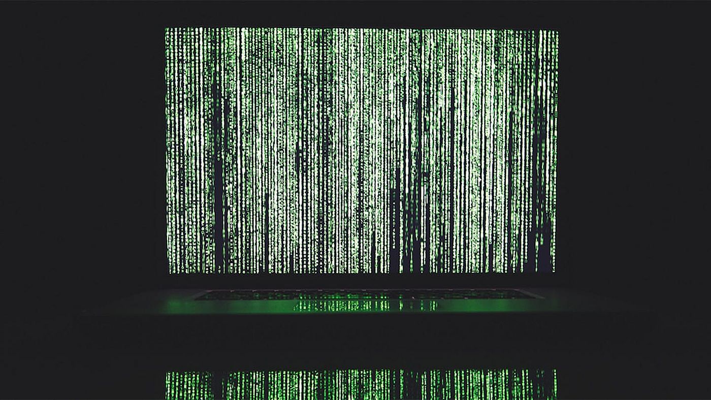 Der weiße Wal der Finanzaufsicht – Regulierung von FinTechs und BigTechs