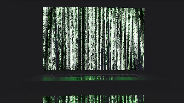 Der weiße Wal der Finanzaufsicht – Regulierung von FinTechs und BigTechs