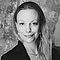  Dina Lorentz PPI AG 