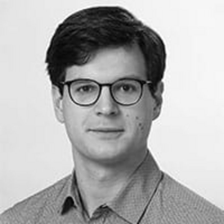 Marius Faulhaber