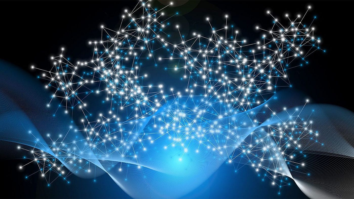 SupTech – die unausweichliche Transformation der Aufsichtsbehörde