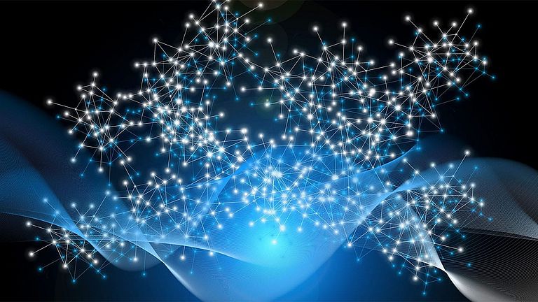 SupTech – die unausweichliche Transformation der Aufsichtsbehörde