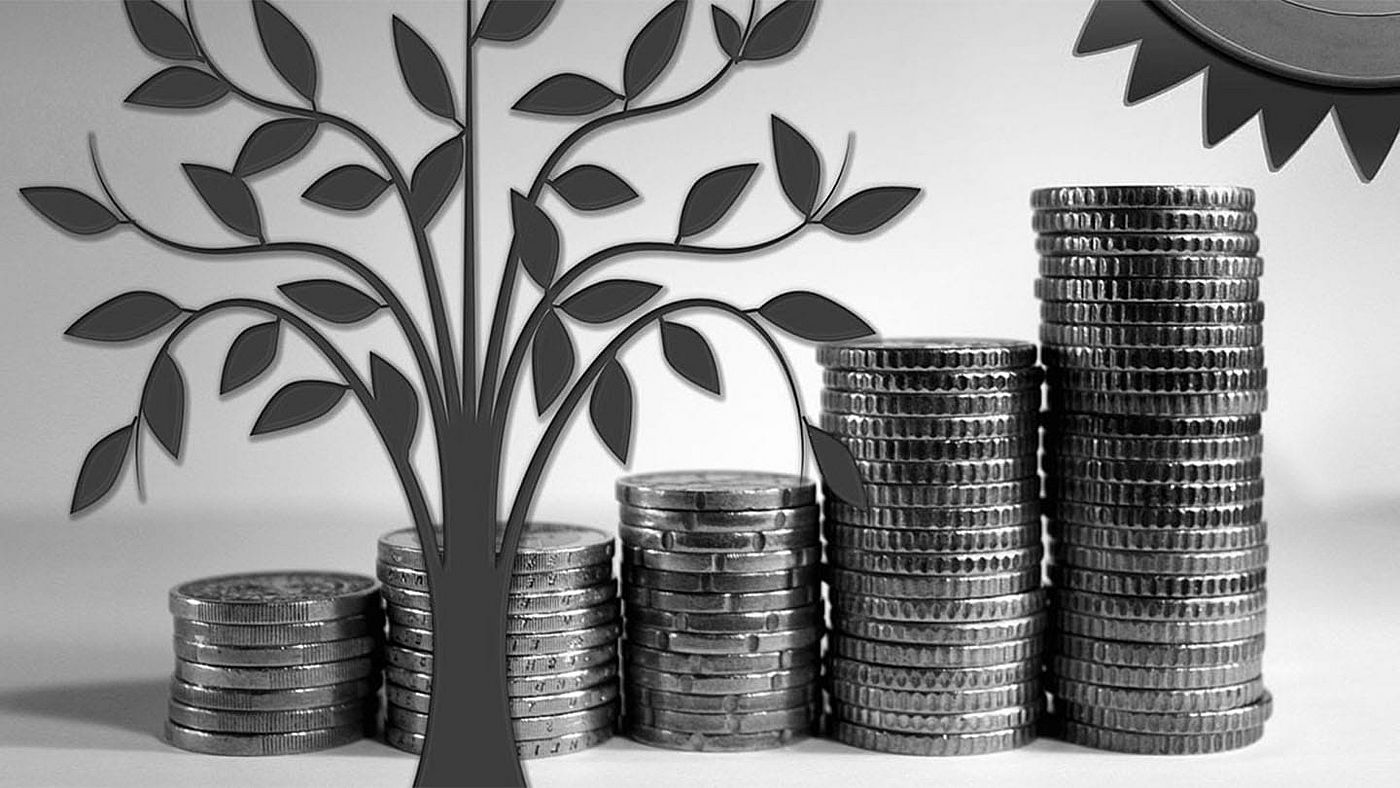 Nachhaltige Investments: Vom Stochern im CO2-Nebel zum transparenten Überblick und Selektion nach ESG-Kriterien