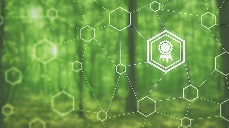Corporate Sustainability Reporting Directive