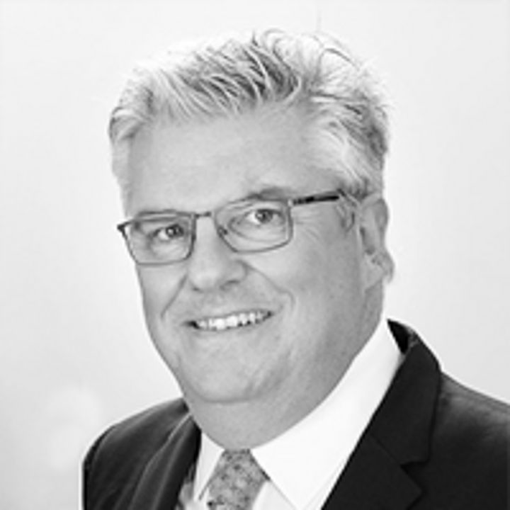 Matthias Herbst