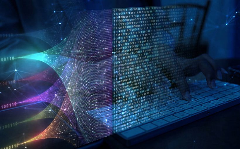 Quantencomputing Die neue Ära der Verschlüsselung