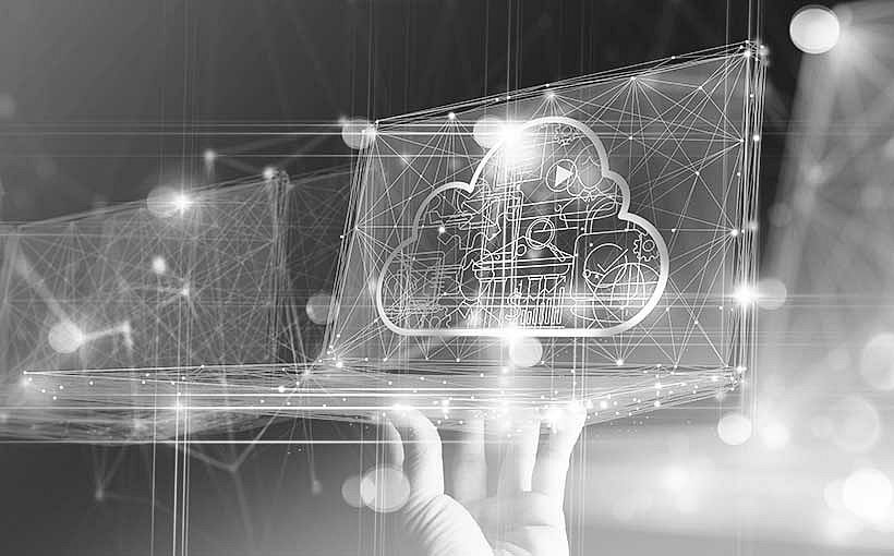 Unlocking Business Potential with IBM z17
