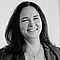 Doreen Wangard - Managing Consultant