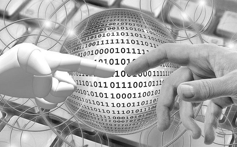 RegTech – Step by Step?
