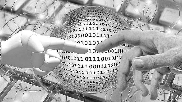 RegTech – Step by Step?