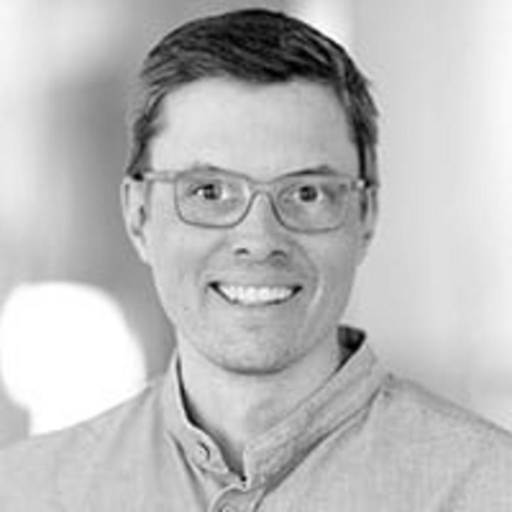 Geerd Lukaßen PPI AG Geerd Lukaßen PPI AG