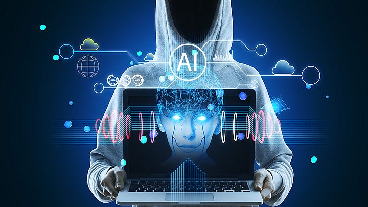 Human Hacking
