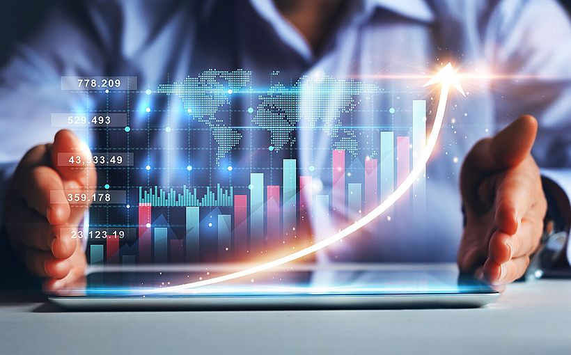Retail Investment Strategy