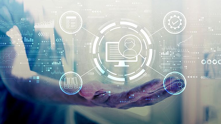 FIDA Open Finance