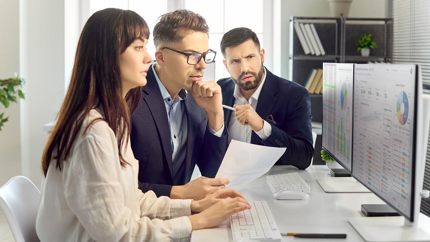 ESG-Daten Banken Berichtspflicht Steuerungsinstrument ESG-Daten Banken Berichtspflicht Steuerungsinstrument