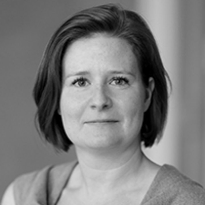  Anuschka Clasen PPI AG 