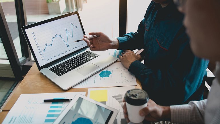 Open Finance FIDA