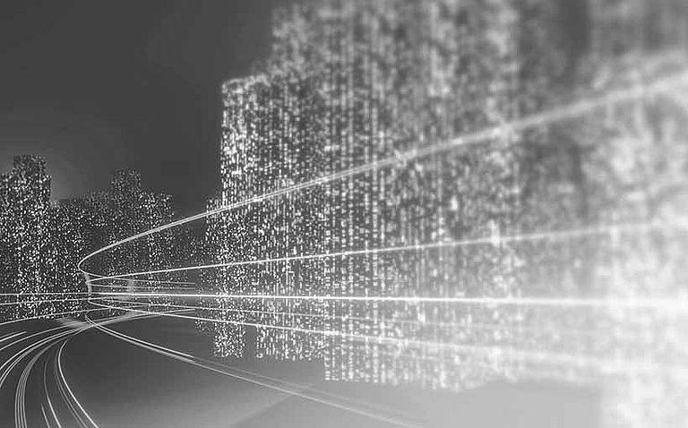 Future European standard: Cooperative Financial Network launches pilot phase for new payments procedure
