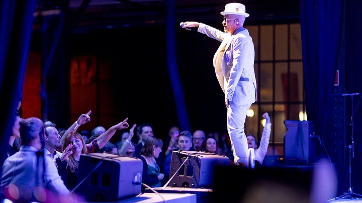 40 Jahre PPI Jan Delay