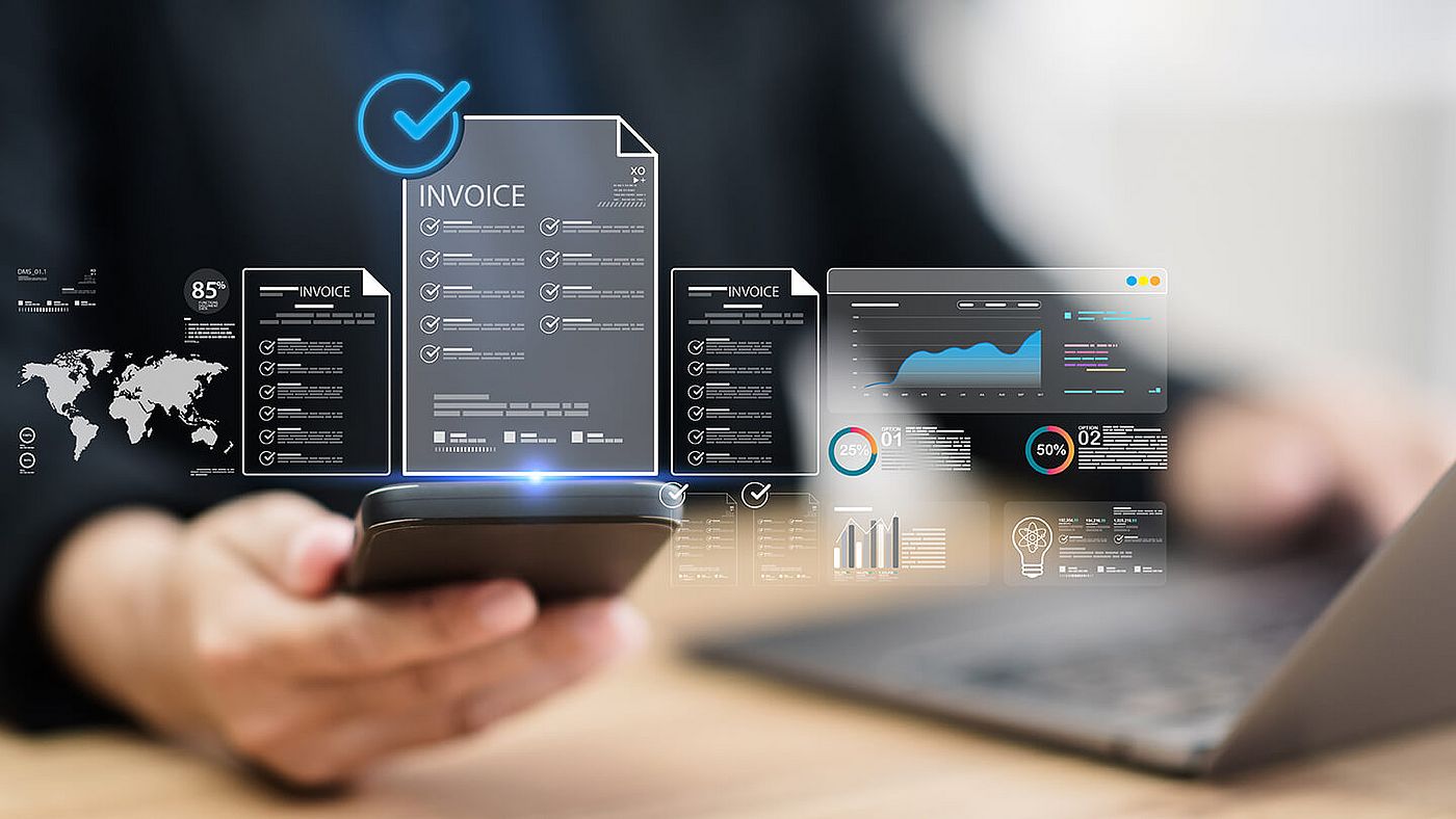 Zahlungsverkehr Ausblick 2026