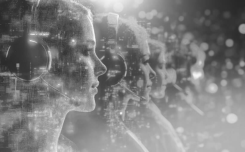 Über 95 Prozent Automationsquote: So sieht Dunkelverarbeitung im Schadenmanagement im Jahr 2026 aus