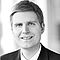 Dr.-Ing. Thomas Stuht PPI AG 