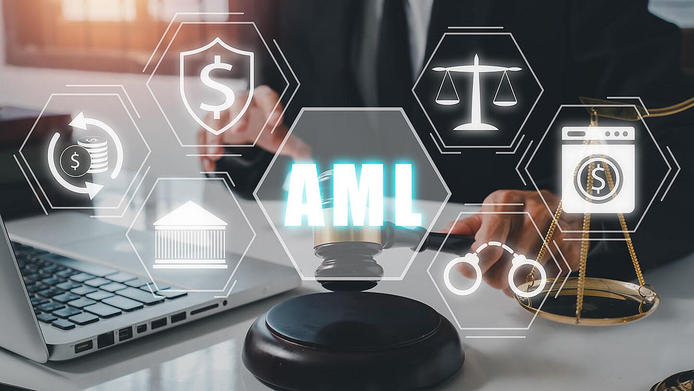AML