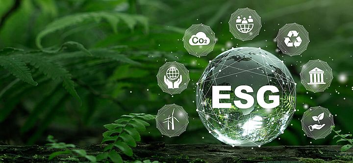 ESG