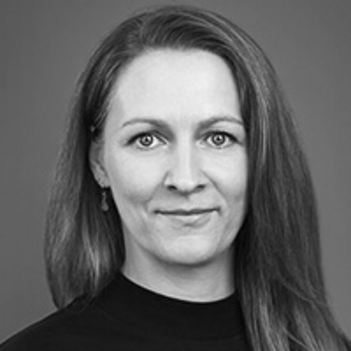 Maja Cerning