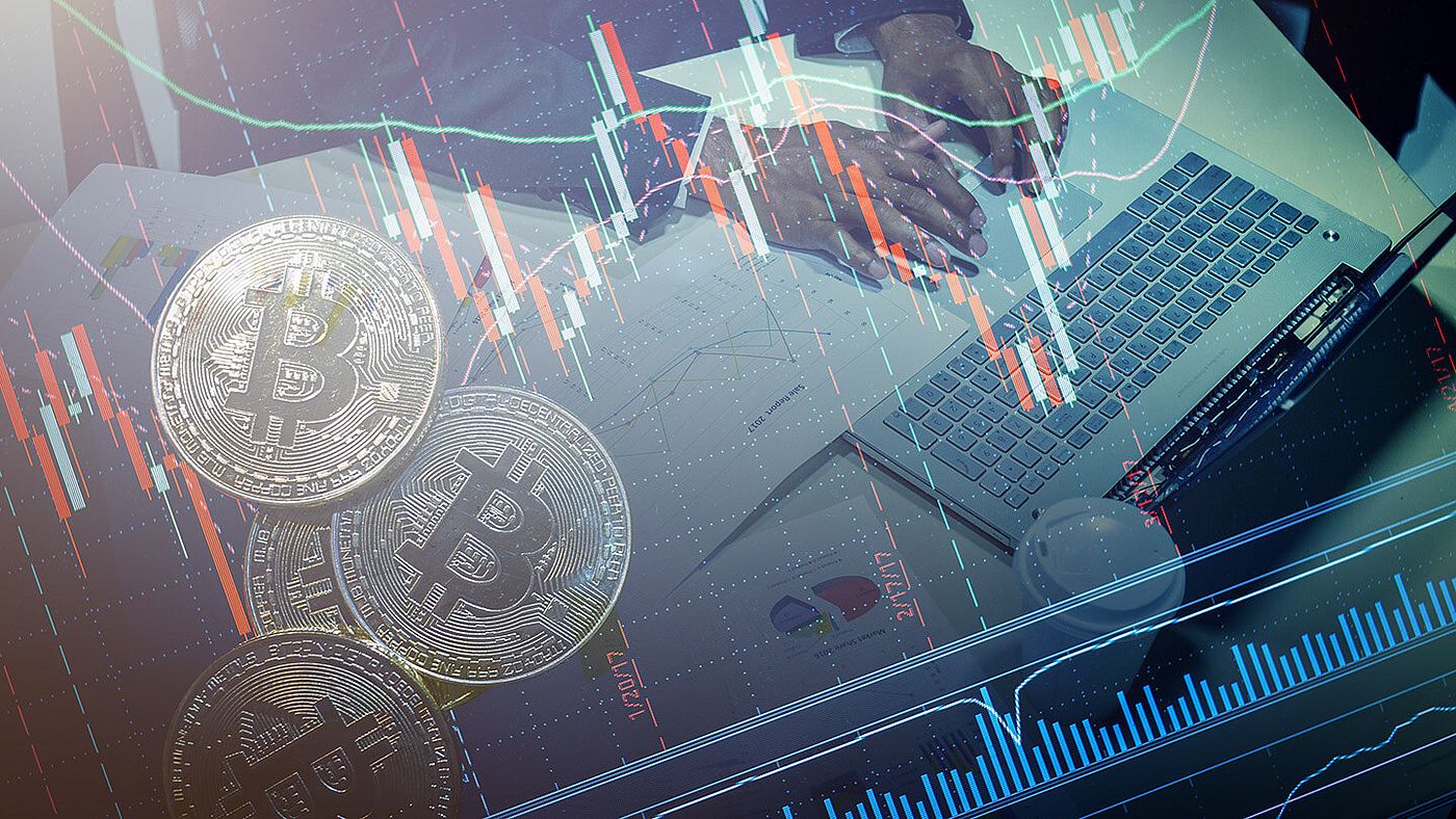 AML Krypto AML Krypto