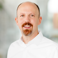 Bernd Orthaus Senior - Specialist Recruiting