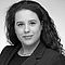Lilli Jo Horn - Senior Consultant