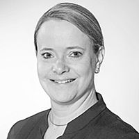 Sandra Reinhard PPI AG