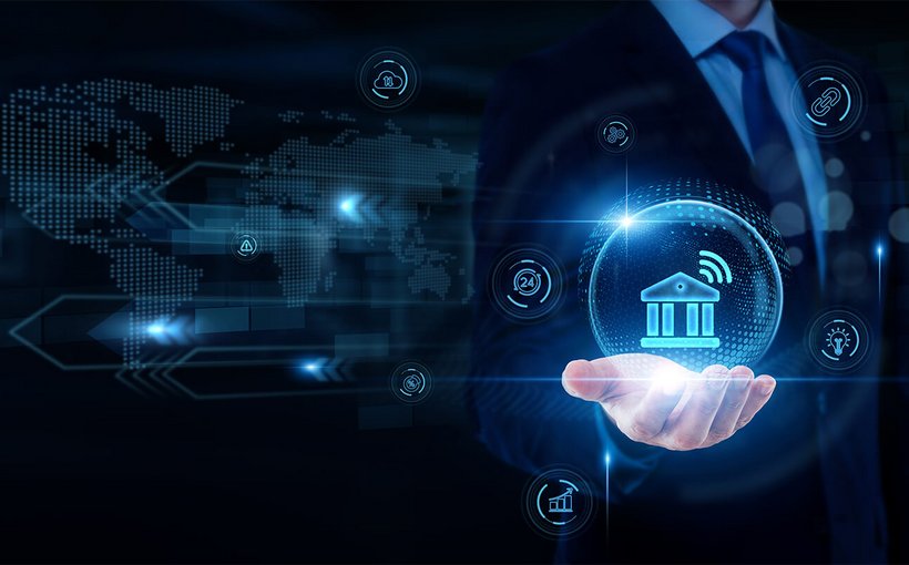 Global Instant Payments