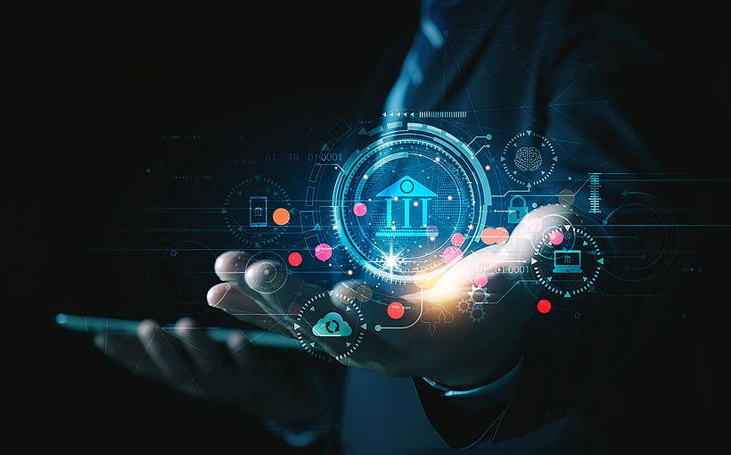 Retail Investment Strategy Value for Money