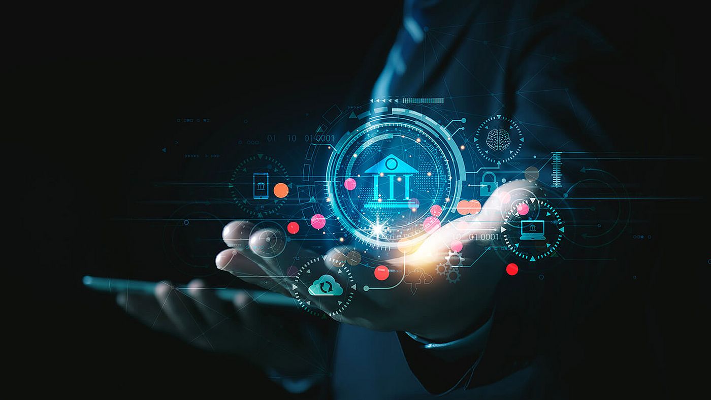 Retail Investment Strategy Value for Money