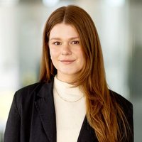 Helena Wagener - Specialist Recruiting
