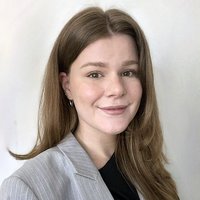 Helena Wagener - Specialist Recruiting