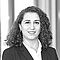 Tereza Kirakosyan - Managing Consultant